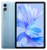 Blackview Tab 90 Tablet Blau 10,9" HD+ IPS, Octa-Core, Produktbild-Vorschau 2