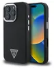 Guess Guhmp16Xpgtspsk Iphone 16 Pro Max 6.9 Schwarz/Schwarz Produktbild-Vorschau 1