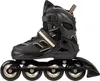 Nils Extreme Inline Skates für Erwachsene und Kinder- ABEC9 Produktbild-Vorschau 9