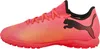 PUMA Puma Herren Fußballschuh FUTURE 7 PLAY TT PUMA BLACK Produktbild-Vorschau 12