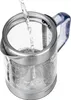 SENCOR SWK 1590SS Chytrá rychlovarná konvice, objem 1,5 l, Náhled obrázku produktu 9
