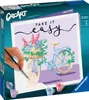 Take it easy Ravensburger 20099 Produktbild-Vorschau 8