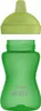 Hrnček na pitie Philips Avent SCF80403 2x 300 ml od 18M bez Náhľad obrázku produktu 4