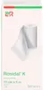 Rosidal K 12 cm x 5 m Kurzzug-Binde, 1 St. Binde Produktbild-Vorschau 2