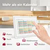 XORO CPF 10 E1 – Smarter Familien-Planer, Digitaler Produktbild-Vorschau 8
