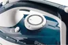 Gorenje SIH2800TQC, Dampfbügeleisen, Keramik-Bügelsohle, Produktbild-Vorschau 3