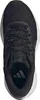 Laufschuhe Adidas JQ6404 für Damen Produktbild-Vorschau 8