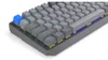 Mechanická klávesnice Endorfy Thock Wireless V2 75%, PBT, Náhled obrázku produktu 4