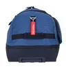 Reisetrolley Reisetasche Elephant Travel Trolley Cruiser Produktbild-Vorschau 15