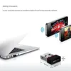 WLAN Stick Mini 150MPS USB WiFi Wireless Network Adapter Produktbild-Vorschau 7