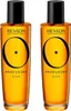 Orofluido Elixir 2x100ml Produktbild-Vorschau 1