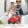 Kočárek a Billy 2v1 Náhled obrázku produktu 12