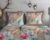 HIP set di biancheria da letto in flanella Hebe Colore Anteprima dell’immagine prodotto 3