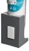 Supporto per pad cosmetici, dispenser Anteprima dell’immagine prodotto 11