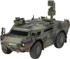 Revell REV3356 Spähwagen Fennek Produktbild-Vorschau 9