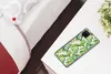 MuchoWow® Handyhülle Schutzhülle Hülle für Samsung Galaxy Produktbild-Vorschau 4