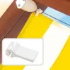 Windhager 10704 Klemmhaken, Zubehör für Seilspannmarkise / Produktbild-Vorschau 3