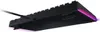 Tastiera Razer BlackWidow V4 75% Anteprima dell’immagine prodotto 27