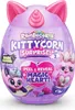 ZURU 9279D - Rainbocorns Kittycorn Surprise Serie 7 - Produktbild-Vorschau 2