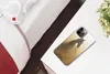 MuchoWow® Handyhülle Schutzhülle Hülle für iPhone 13 Pro Produktbild-Vorschau 4