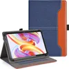 Custodia universale per tablet DLveer per tablet da 10-11 Anteprima dell’immagine prodotto 1