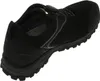 Meindl Abano GTX Boa nero taglia 11 Anteprima dell’immagine prodotto 18