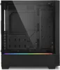 Sharkoon 4044951028146 Sharkoon Gehäuse RGB FLOW           Anteprima dell’immagine prodotto 6