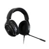 Acer Headset Predator Galea 365 PHW365 + Control Box Voir les images du produit 4
