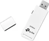 Adaptér TP-Link 300Mbit/s WLAN USB Náhľad obrázku produktu 15