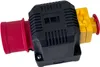 Trade-Shop Schalter-Stecker-Kombination / Motorstarter / Produktbild-Vorschau 3