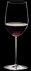 RIEDEL 4400/0, Universelles Weinglas, Standard-Glas, Produktbild-Vorschau 14