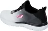 Skechers SUMMITS-BRIGHT 149536-BKW - EU 41 Produktbild-Vorschau 22