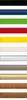 Walther New Lifestyle 15x20 Kunststoff silber KV520S Produktbild-Vorschau 6