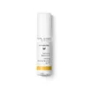 Dr. Hauschka, Intensive Treatment 25+, Clarifying, Day, Anteprima dell’immagine prodotto 1