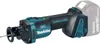 Makita DCO181Z Akku-Handfräse Produktbild-Vorschau 55