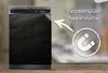Magnete Dekorative 45x70 cm Küche Magnetmatte Spülmaschine Produktbild-Vorschau 4