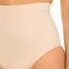 Intimidea Controlbody Plus sottoveste modellante a vita Anteprima dell’immagine prodotto 2