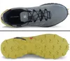 SALOMON SHOES SUPERCROSS 4 GTX Pewter/ 000 Produktbild-Vorschau 14