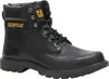 scarpe Caterpillar P110966 Anteprima dell’immagine prodotto 2