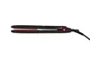 Piastra per capelli a infrarossi TITAN UG91E ELETTROSTATICA Anteprima dell’immagine prodotto 2