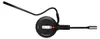EPOS IMPACT SDW - Headset-System - On-Ear - konvertierbar Produktbild-Vorschau 4