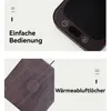 Flaschenwärmer & Babykostwärmer, Untersetzer, Wärmeplatte, Produktbild-Vorschau 8