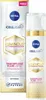 Nivea Anti-Pigmentflecken Tagescreme, Ultraleichte, Produktbild-Vorschau 1