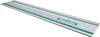 Makita Rail de guidage pour scies 1000 mm (199140-0) Voir les images du produit 2
