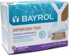 BAYROL Superflock Plus 1 kg (8 Stk.) Produktbild-Vorschau 9