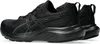 Asics Gel-Contend 9 1012B681 003 BLACK/GRAPHITE GREY US 6,5 Náhľad obrázku produktu 6