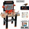 Smoby 7600360730, 3 rok/roky, LR44, Baterie Náhled obrázku produktu 10