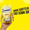 DREAMIES™ Lachs 4 x 180g Produktbild-Vorschau 8