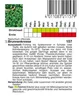Brunnenkresse Produktbild-Vorschau 2