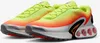 Nike Air Max Dn SE "Cyber Bright Crimson" Bunt, Größe: 46 Produktbild-Vorschau 5